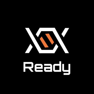 ReadyHub