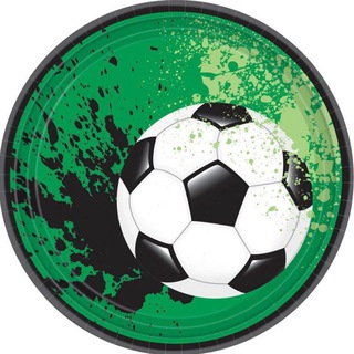 Чат | Ставки на спорт