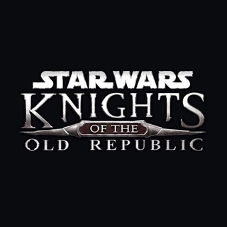 Star Wars: Knights of the Old Republic || SW: KOTOR