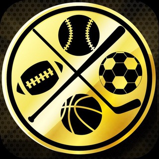 СтавъCARTEL/ Чат/Обсуждение