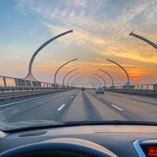 Спб чатик ksenya_bs