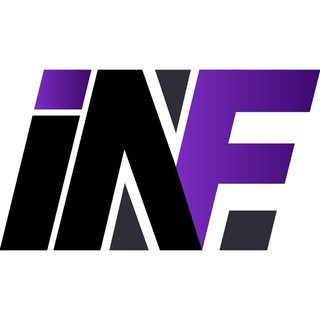 INFINITE SOFT - Hwid Spoofers, Cheats and more