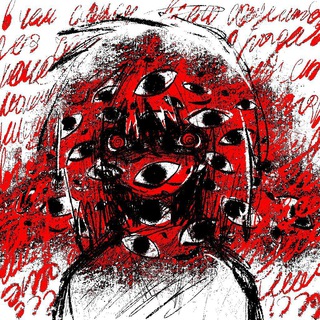 расчлененка кф бот !!