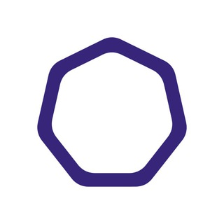 Абитур МТУСИ