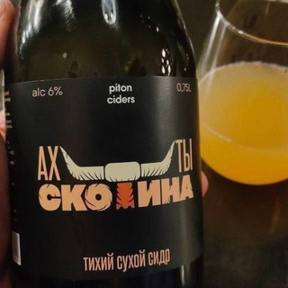 Астана Чат Знакомства