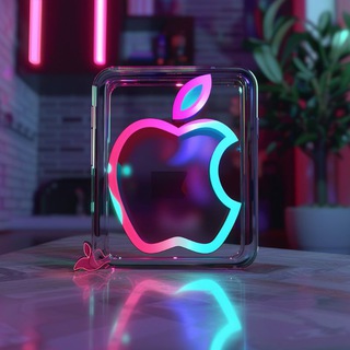 Тик ток мод на IOS