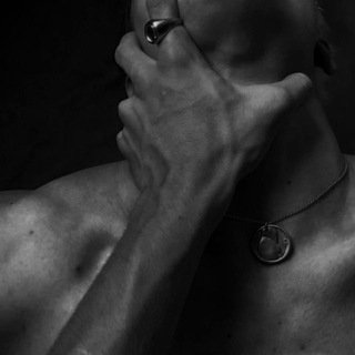 Ничего лишнего… только игры!