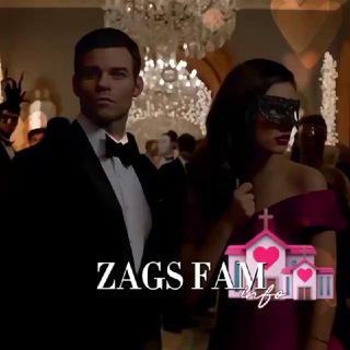 𝐳𝐚𝐠𝐬 𝐟𝐚𝐦 𝐢𝐧𝐟𝐨.💒