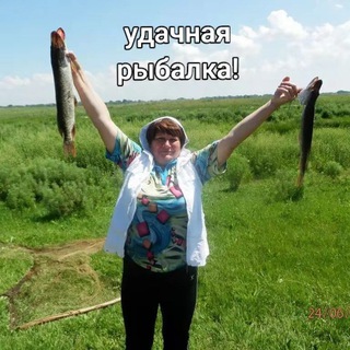 чат общения ptsd conf