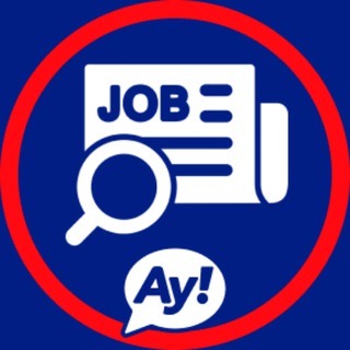 Работа Таиланд