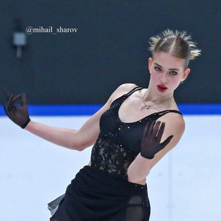 _team_liza_medvedeva_