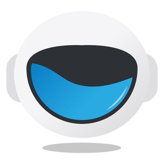 Менеджер BOT-T (Только боты на заказ) НЕ ПОДДЕРЖКА