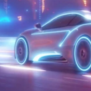 PRO CG - Как заработать на Комп графике⚽️⚽️⚽️⚽️