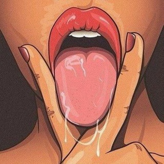 Пошлые 69 | Ищу Девушку Парня/Чат Общения/Беседа/Шукаю Хлопця Дівчину/Группа Для Знакомств