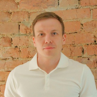 Дим Фахердинов