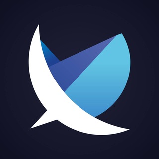 🎭 Анонимный чат