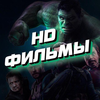 Сериал Скам Италия 4 сезон Озвучка - Coldfilm