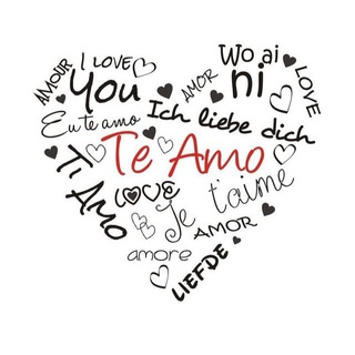 Чат с пресетами💕