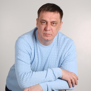 Сергей Федорчук