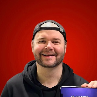 Алежа Обухов ✔