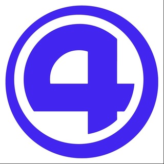 4 канал | Екатеринбург | Новости