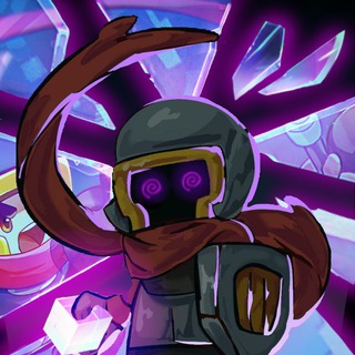 From Zero to Hero || Soul Knight Prequel