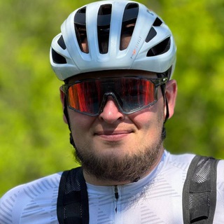 Антон Коновал