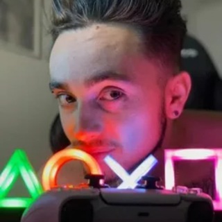 Моды от ютюберов☘️⚡️