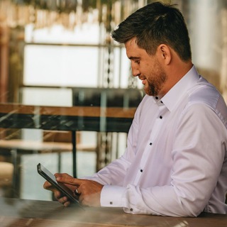 СЕКРЕТНЫЙ ЧАТ | Евгений Дудкин