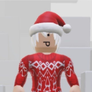 ROBLOX РОЗЫГРЫШИ
