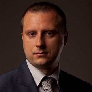 Андрей СелеZнев