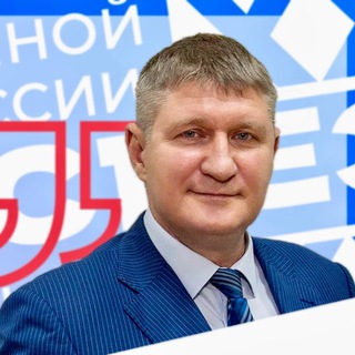 Михаил Шеремет