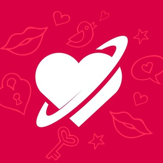 Анонимная оценка 💘 | Тесты на дружбу