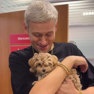 антон 200 метров от вас