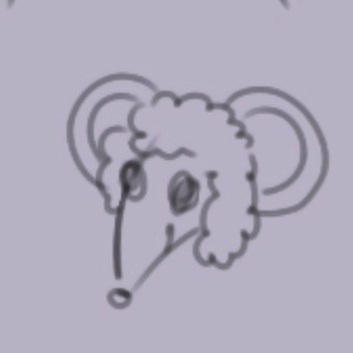 Детский сад «Ромашка»