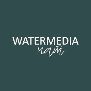 Watermedia | Чат для общения школы рисования Татьяны Ширбидовой