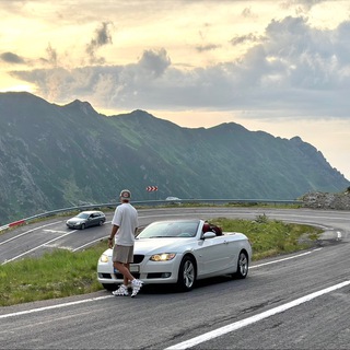 Препод от Бога 🔮
