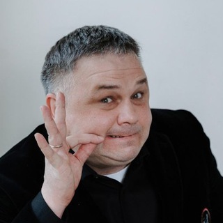 Сергей Смирнов | НеФормат