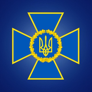 «Спали» ФСБешника