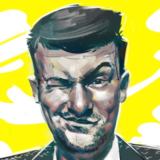 Георгий Подгорный🏌🏻