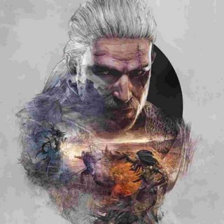 Всесвіт Відьмака (НРІ, лор та новини)