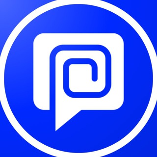 SMS-MAN Chat – 官方群