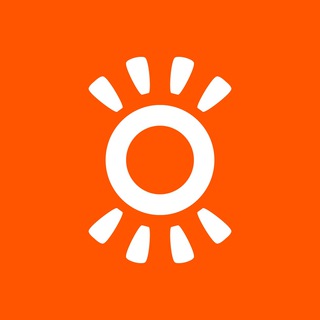 Sakh.com – новости Сахалина и Курил – Сахком