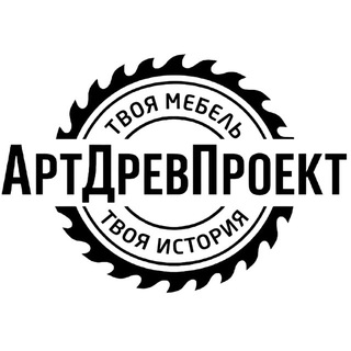 ArtDrevProekt.ru