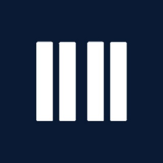 X-AERO.RU - Всё для X-Plane