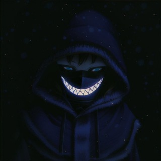 Канал Нефора