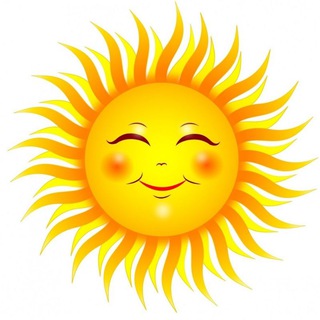 Солнечный город ЖК СПб 🌞