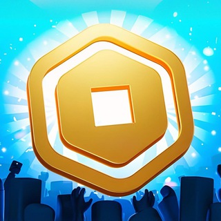 РОБЛОКС БЕСПЛАТНЫЕ РОБУКСЫ