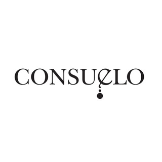 Consuelo_boutique