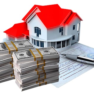 Недвижимость СПб Чат